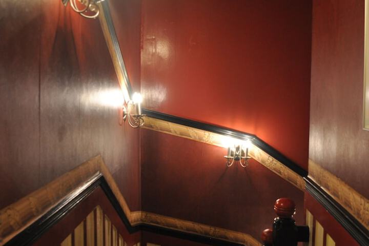 Hotel Interior 30 of 91