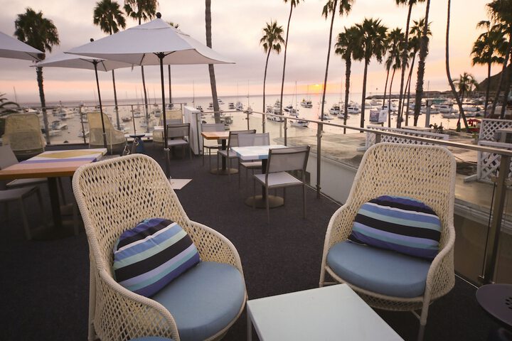 Bellanca Hotel