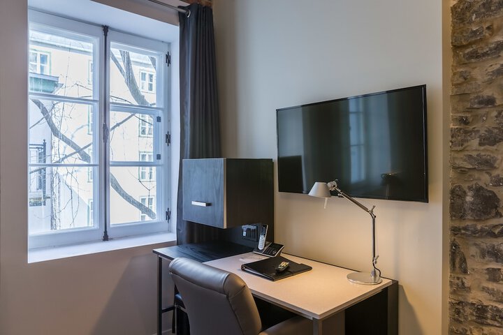 Room 45 of 54