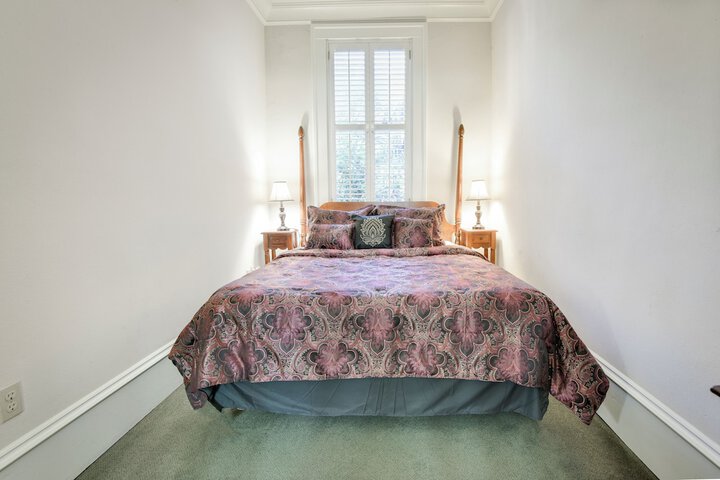 Room 20 of 40