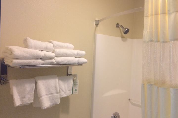 Room 20 of 26