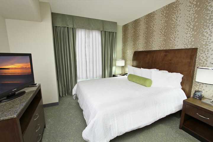 Room 11 of 46