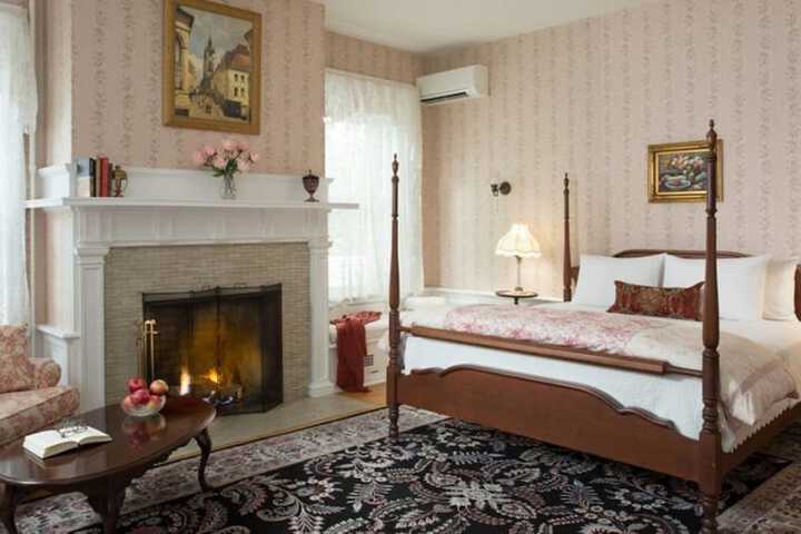 Room 45 of 134