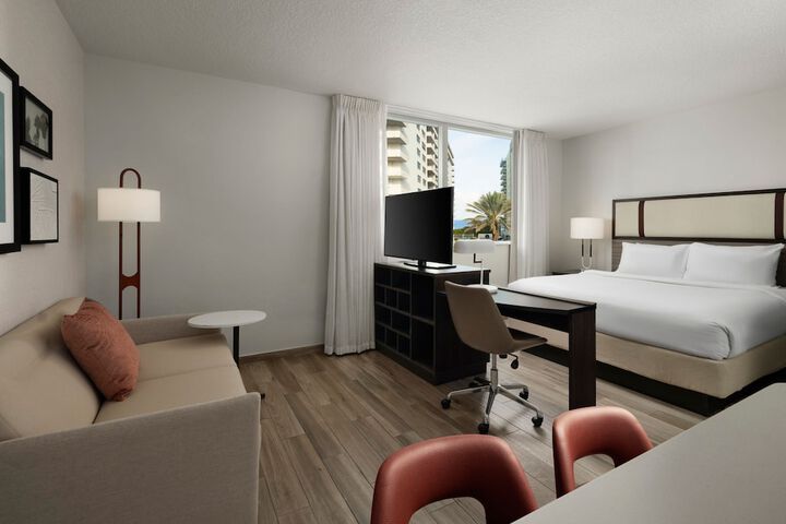 Room 50 of 97