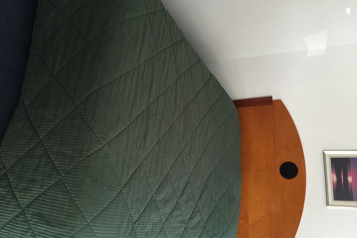 Room 15 of 17
