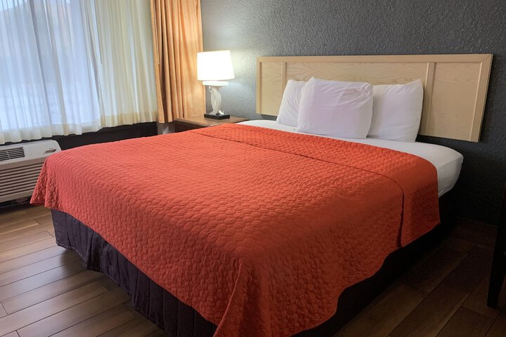 RW Hotel