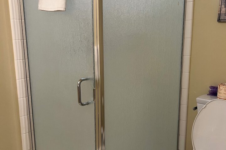 Room 85 of 88