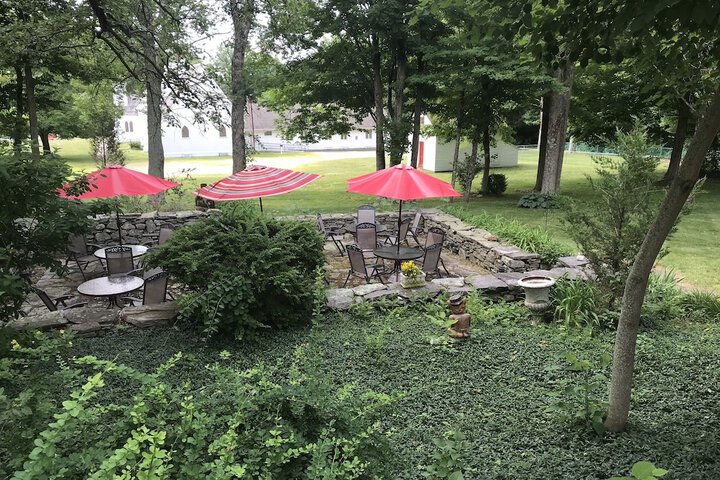 Property Grounds 39 of 39