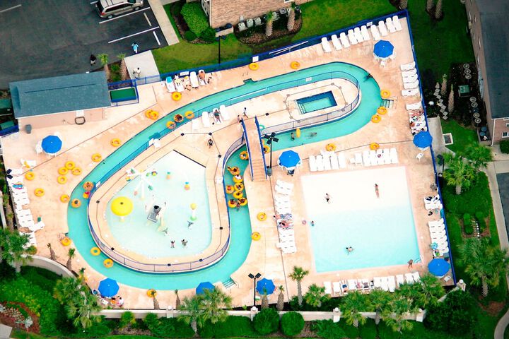 Pool 3 of 53