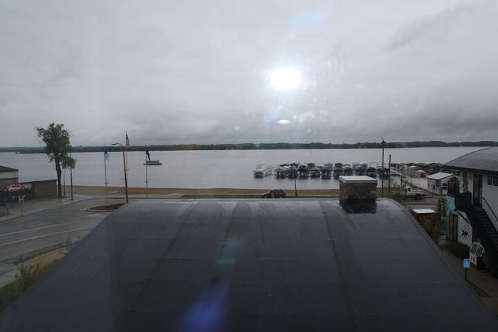 Fairfield Inn & Suites by Marriott Detroit Lakes