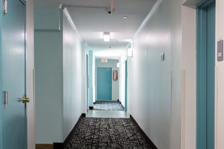 Ballroom/Hall 33 of 42
