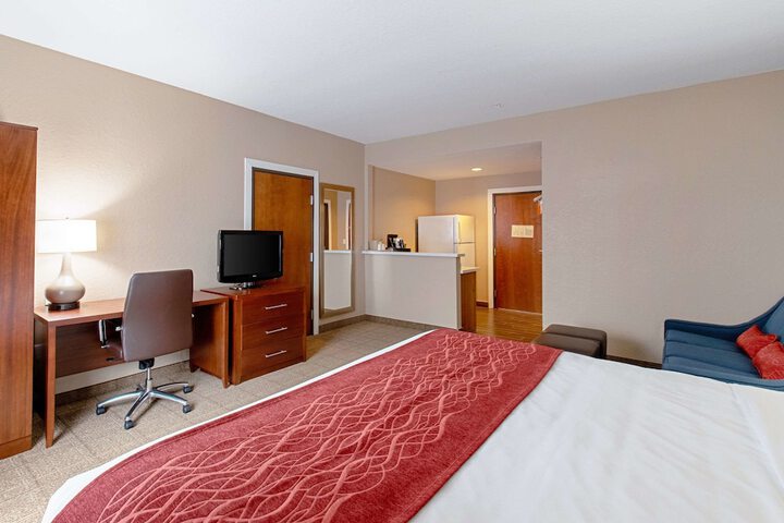 Room 20 of 35