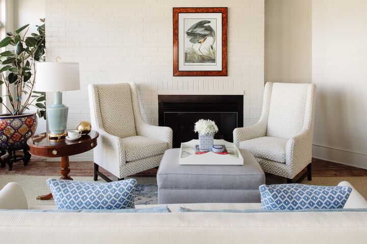 The Bellmoor Inn & Spa