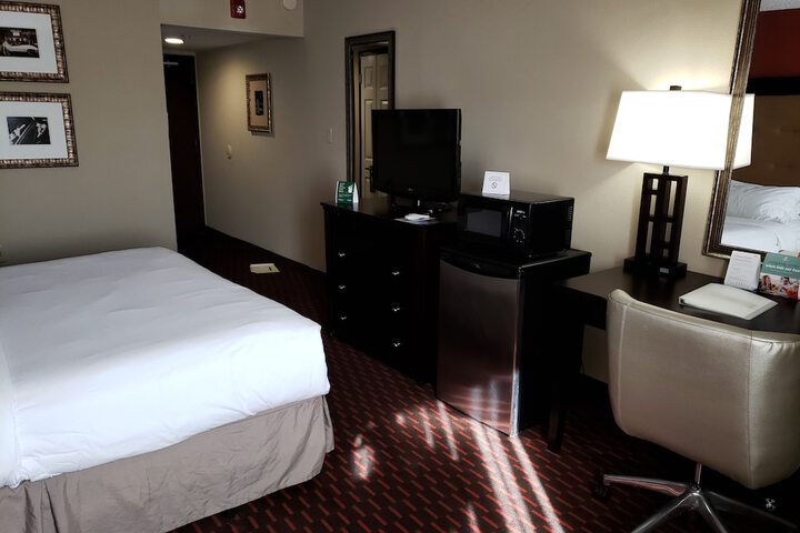Room 14 of 31