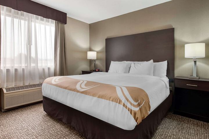 Room 40 of 57