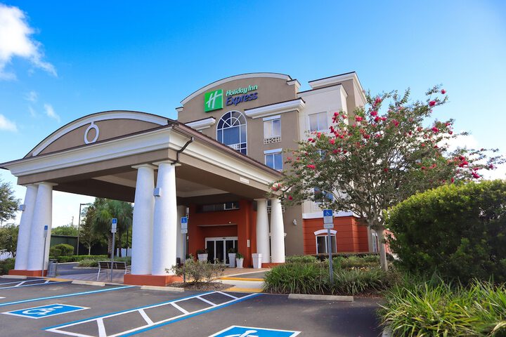 Hotel 3 of 38