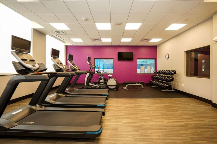 Health and Fitness 61 of 62
