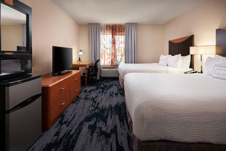 Room 30 of 41