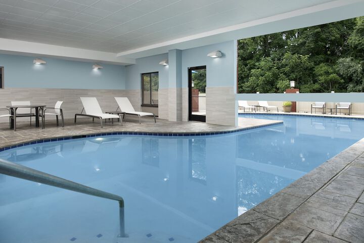 Pool 4 of 37