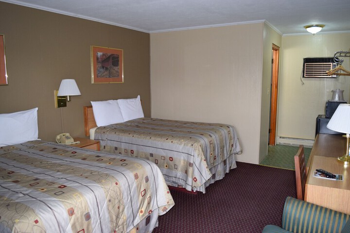 Room 19 of 19