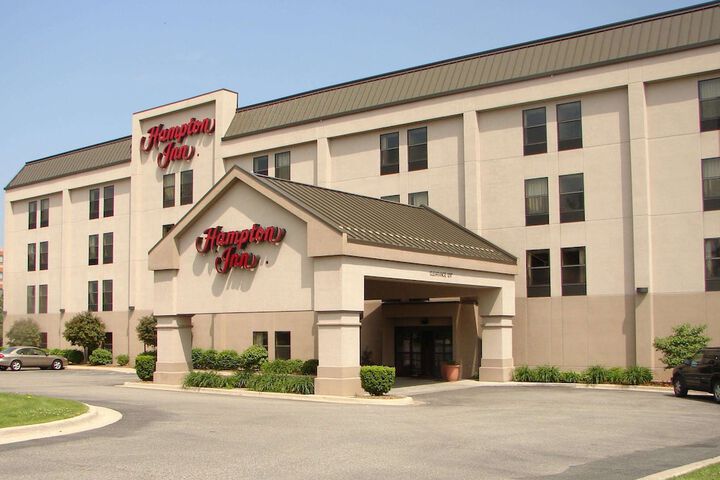 Hotel 2 of 42