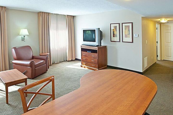 Room 22 of 40