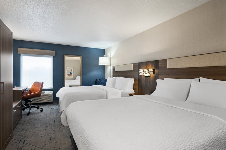 Room 21 of 63