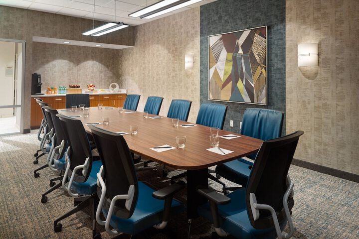 Meeting 17 of 20
