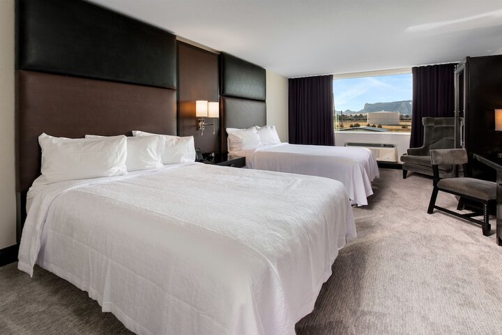 Hotel 21 & Co.