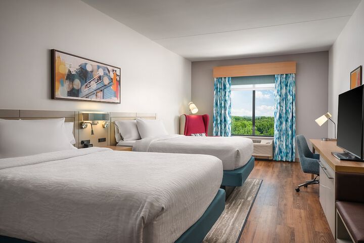 Room 22 of 66