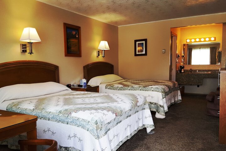 Room 30 of 62