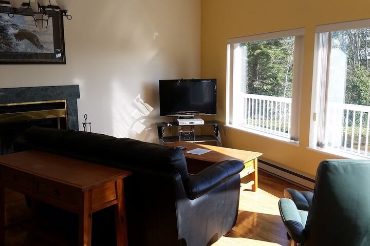 Room 19 of 40