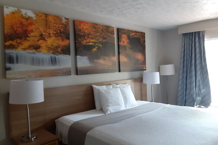 Room 22 of 42