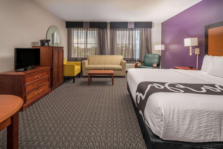 Room 20 of 28