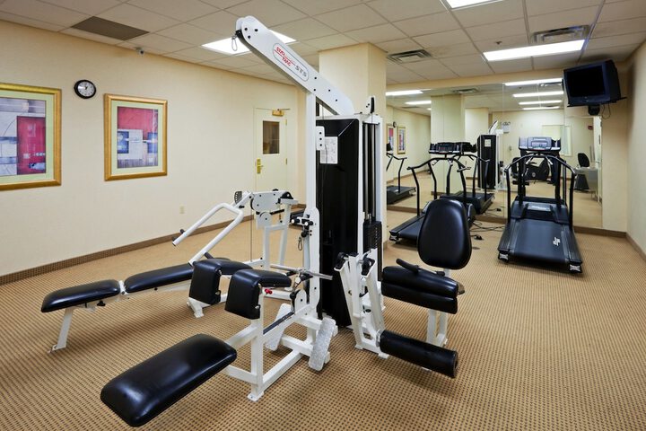 Health and Fitness 47 of 47