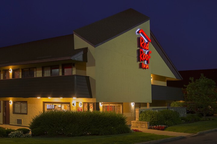 Hotel 4 of 24