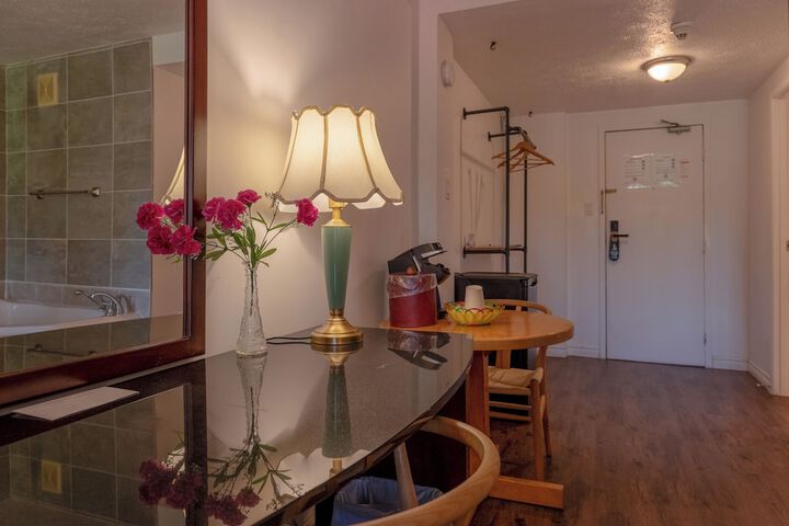 Hotel Cowansville