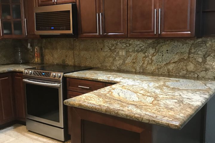 Cozy Guest House Florida Tamarac