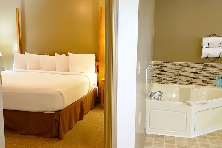 Room 21 of 91