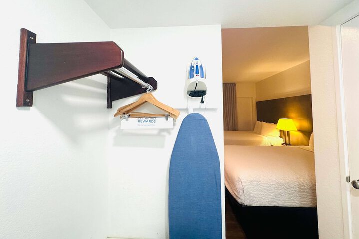 Room 59 of 92