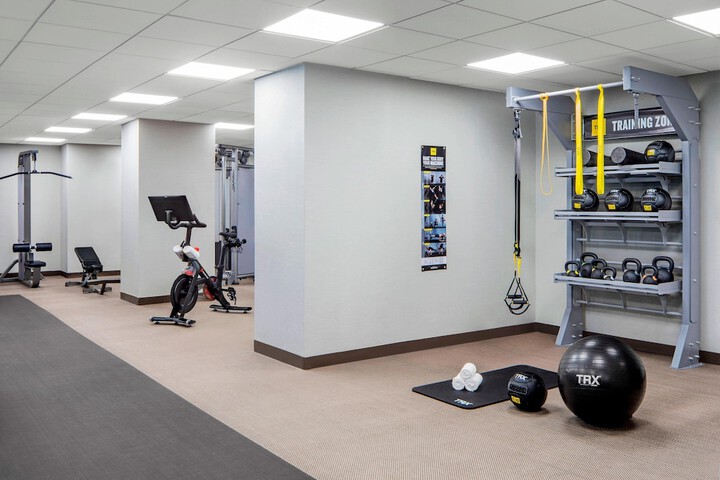 Health and Fitness 65 of 67