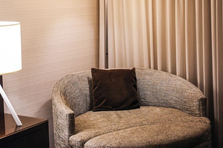Room 19 of 67
