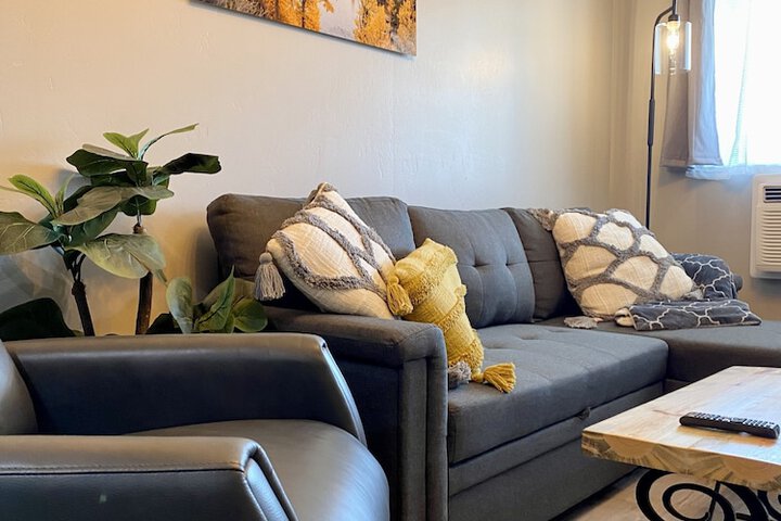 Room 18 of 26