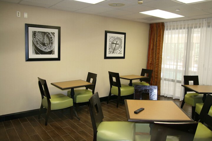 Hotel Interior 2 of 42