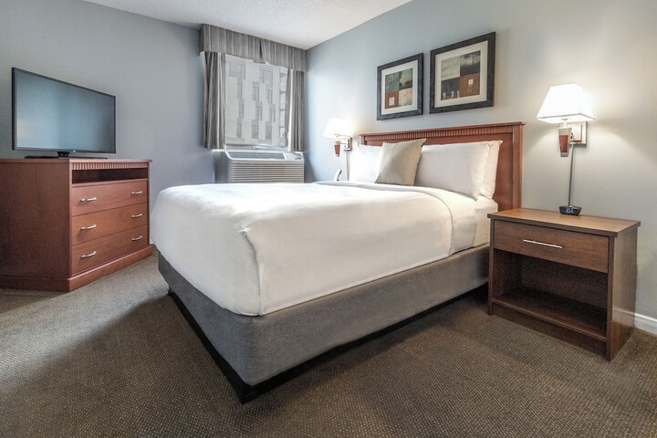 Room 54 of 161