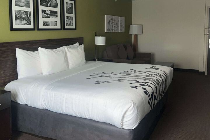 Room 13 of 36