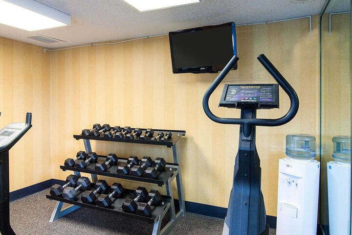 Health and Fitness 37 of 41