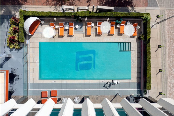 Pool 6 of 72