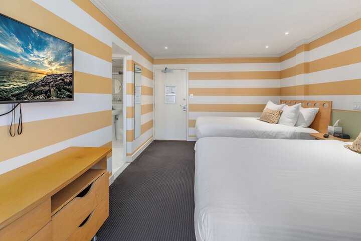 Room 60 of 70