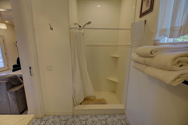 Shay Meadows Ranch & Resort #2500